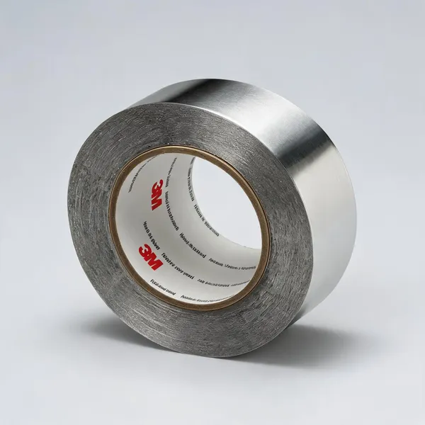 Aluminum_Foil_Tape