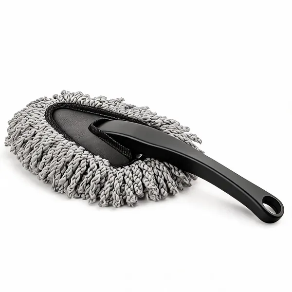Car_Cleaning_Duster