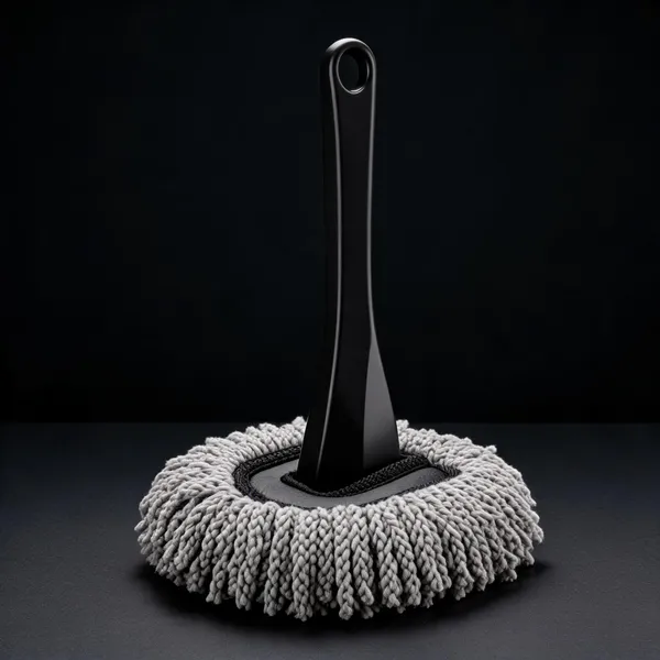 Car_Cleaning_Duster