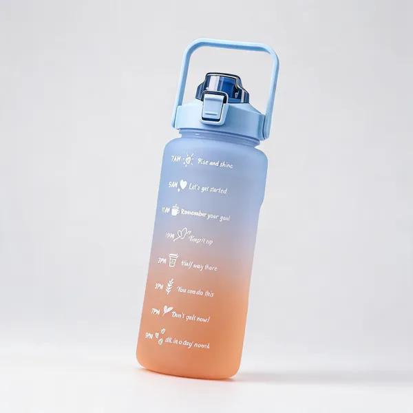 Motivational_Water_Bottle_Pack_Of_3
