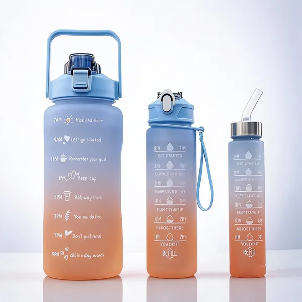 Motivational_Water_Bottle_Pack_Of_3