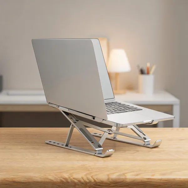 Metal_Laptop_Stand_Pack_Of_2