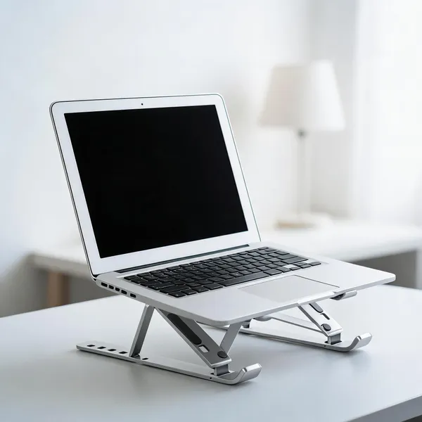 Metal_Laptop_Stand_Pack_Of_2