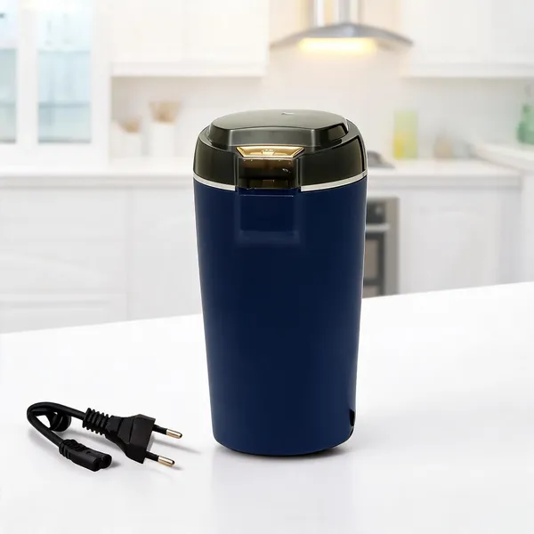 Electric_Grinder_for_spices