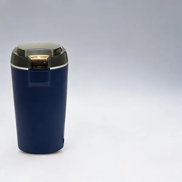 Electric_Grinder_for_spices