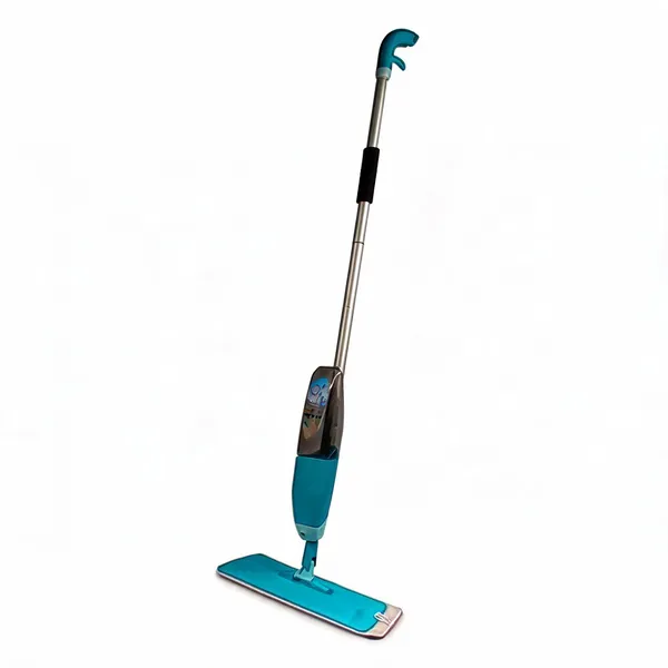 Spray_Mop