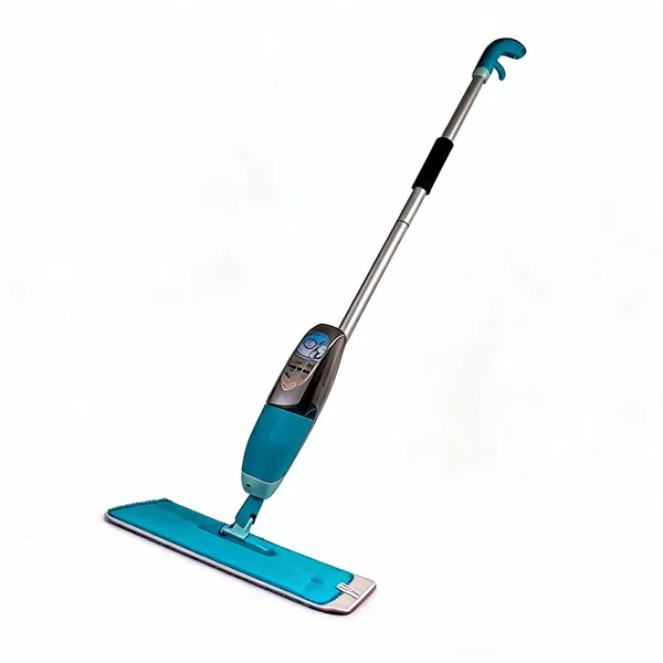 Spray_Mop