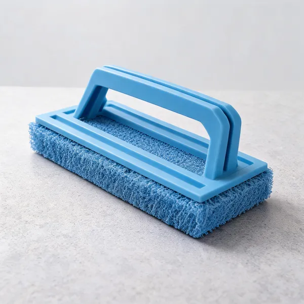3_in_1_Tiles_Cleaning_Brush