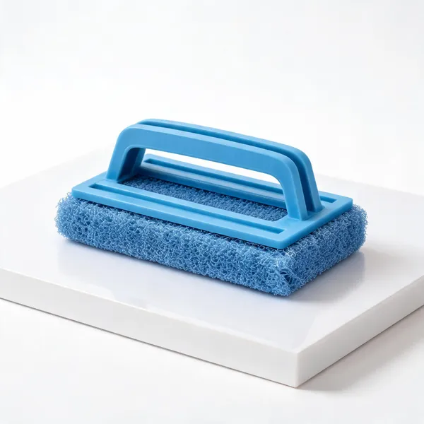3_in_1_Tiles_Cleaning_Brush