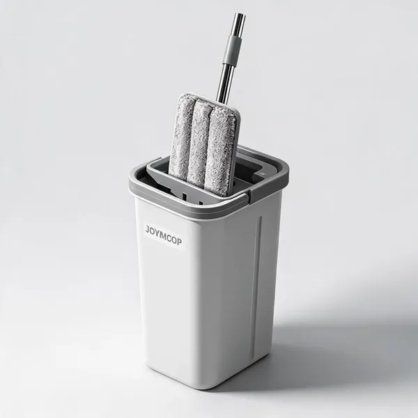 Bucket_Mop