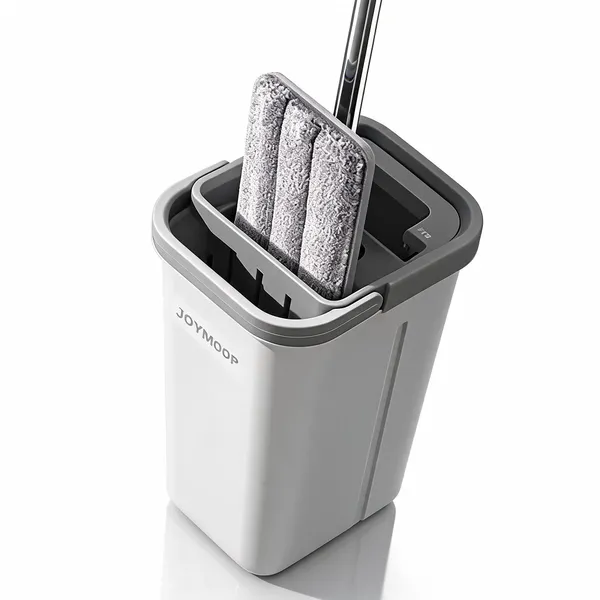 Bucket_Mop