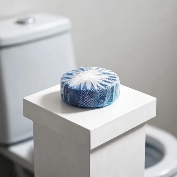 Toilet_Bowl_Cleaning_Tablet