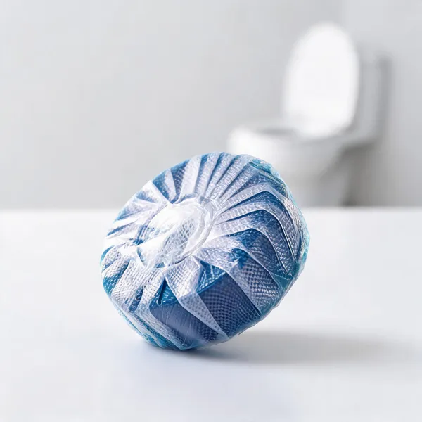 Toilet_Bowl_Cleaning_Tablet
