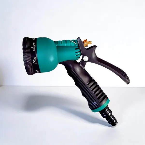 Water_Spray_Gun