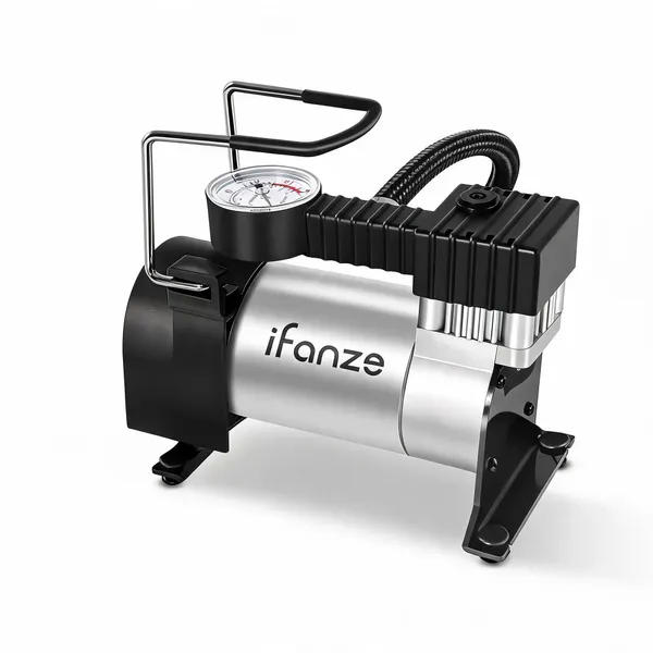 Air_Compressor