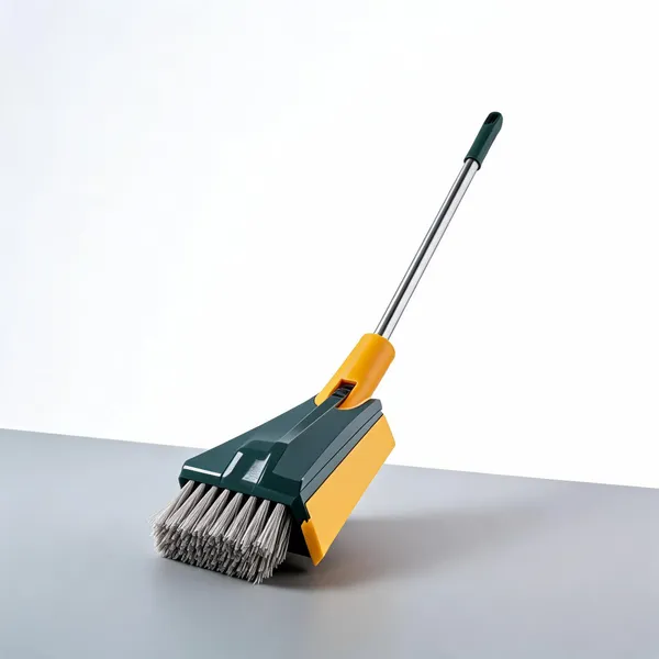 Tiles_Cleaning_Brush