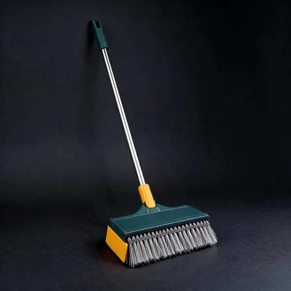 Tiles_Cleaning_Brush