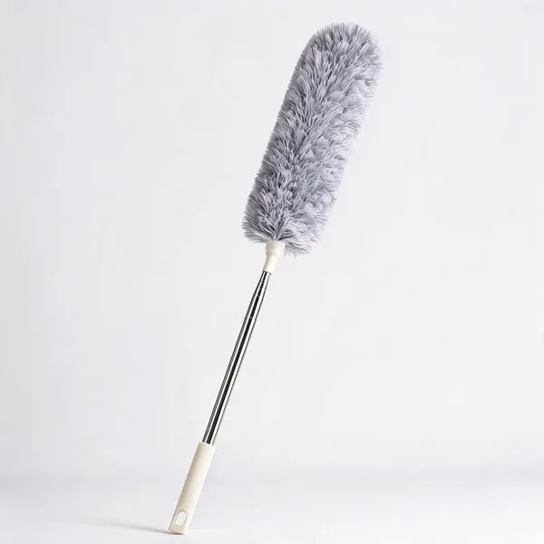 Fan_Duster