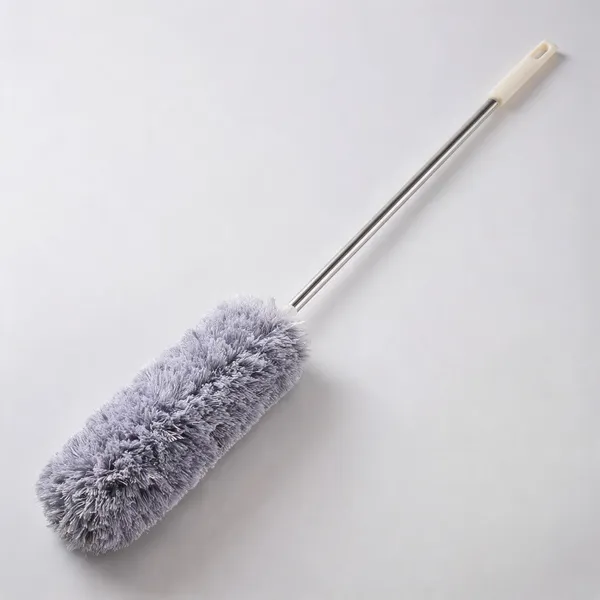 Fan_Duster