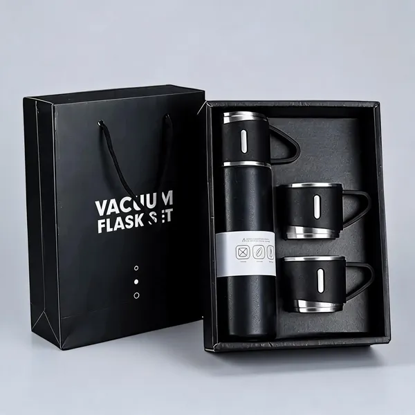 Steel_Vacuum_Flask_Set