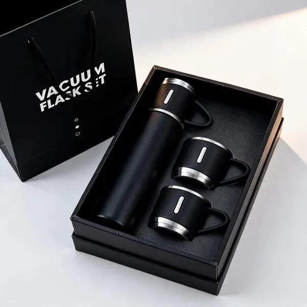 Steel_Vacuum_Flask_Set