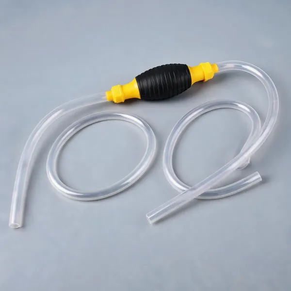 Fuel_Pump_pipe