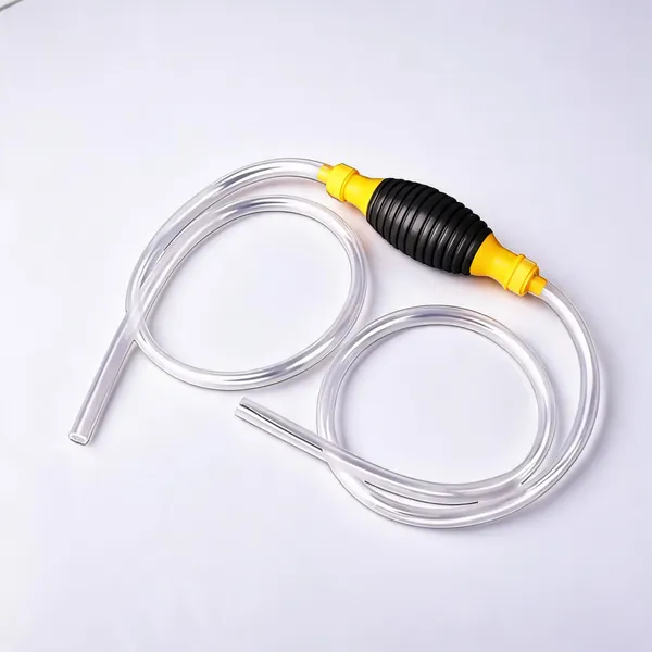Fuel_Pump_pipe
