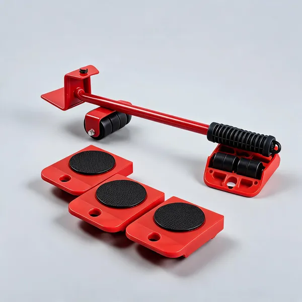 Heavy_Duty_Furniture_Lifter_Pack_Of_3