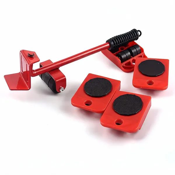 Heavy_Duty_Furniture_Lifter_Pack_Of_3