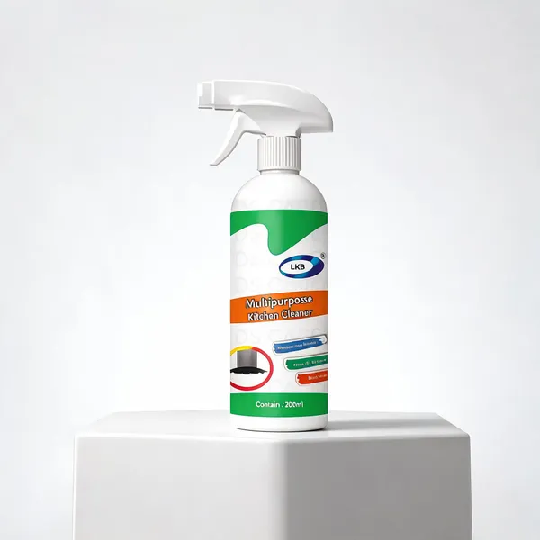 Multipurpose_Kitchen_Cleaner