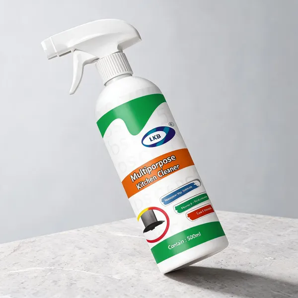 Multipurpose_Kitchen_Cleaner