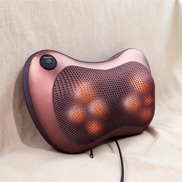 Car_Pillow_Massager