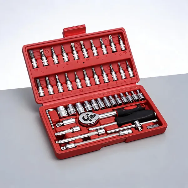 46_Pcs_Tool_Kit