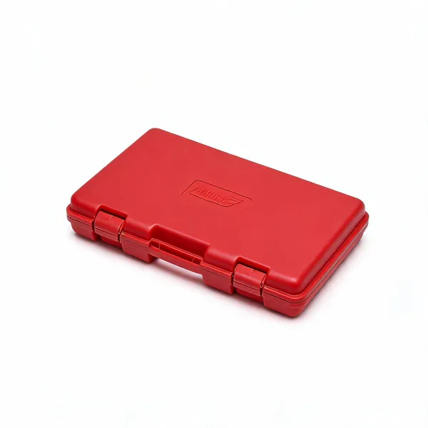 46_Pcs_Tool_Kit