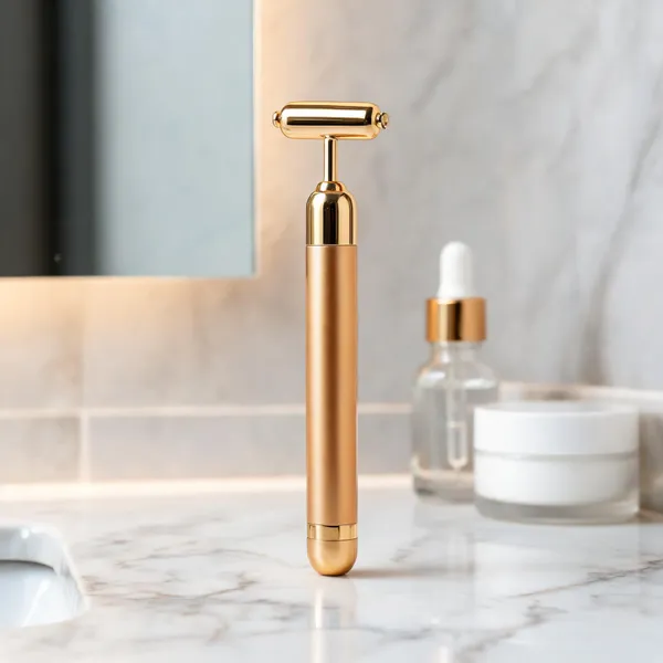 24K_Face_Massager