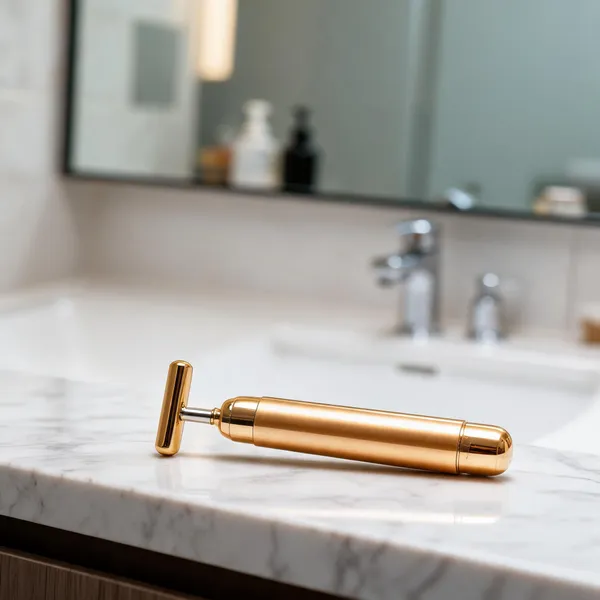 24K_Face_Massager