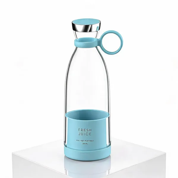 Portable_Electric_Juicer