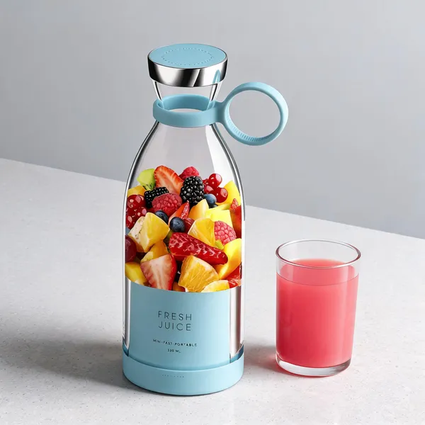 Portable_Electric_Juicer