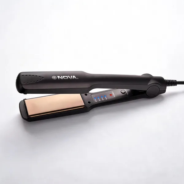 Nova_Hair_Straightener
