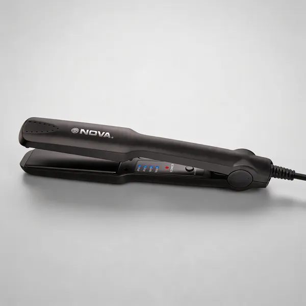 Nova_Hair_Straightener
