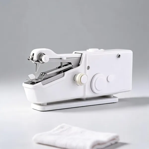 Handheld_Sewing_Machine