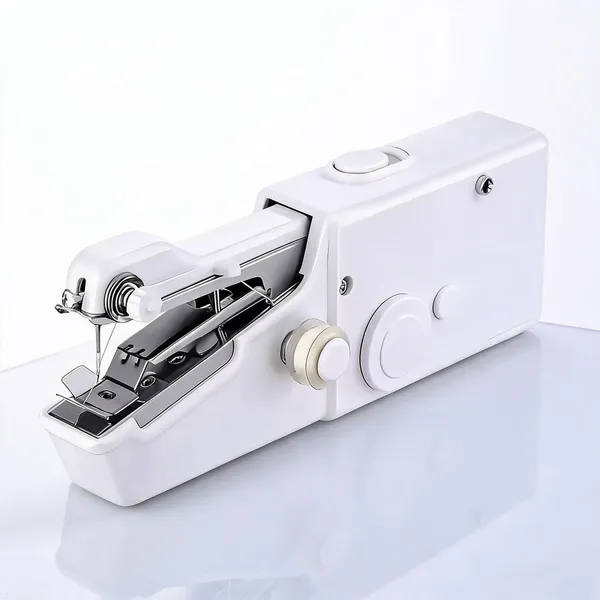 Handheld_Sewing_Machine
