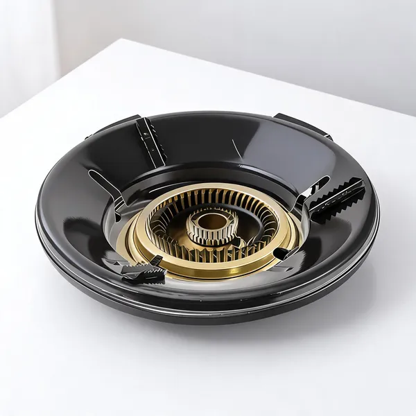 Gas_Saver_Ring_Stand
