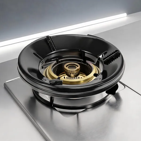 Gas_Saver_Ring_Stand