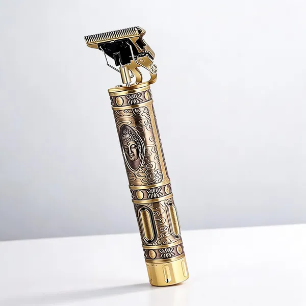 Dragon_Trimmer_T9_Vintage