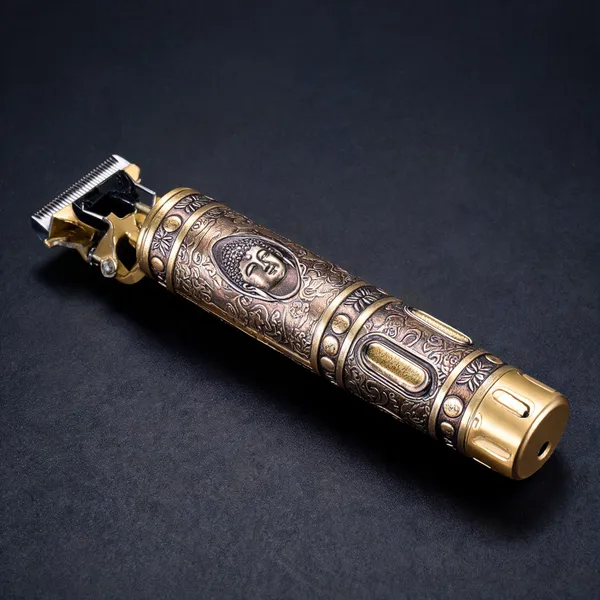 Dragon_Trimmer_T9_Vintage