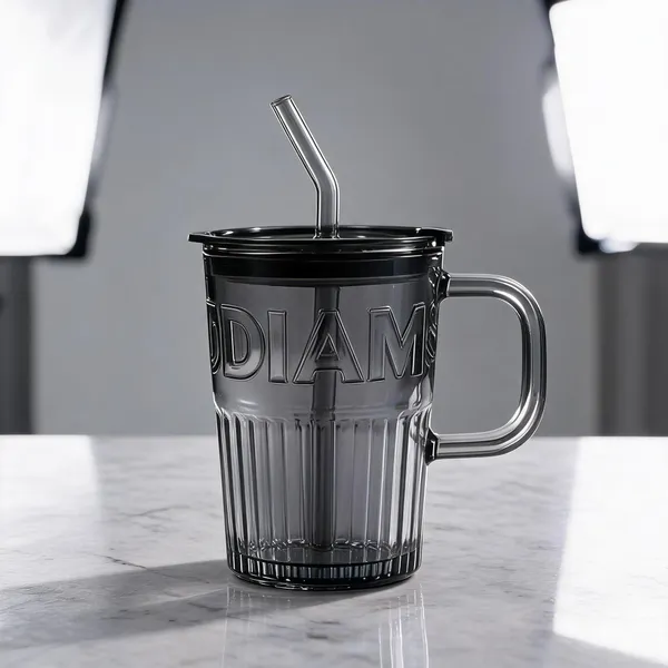 Glass_Mug_Pack_Of_3