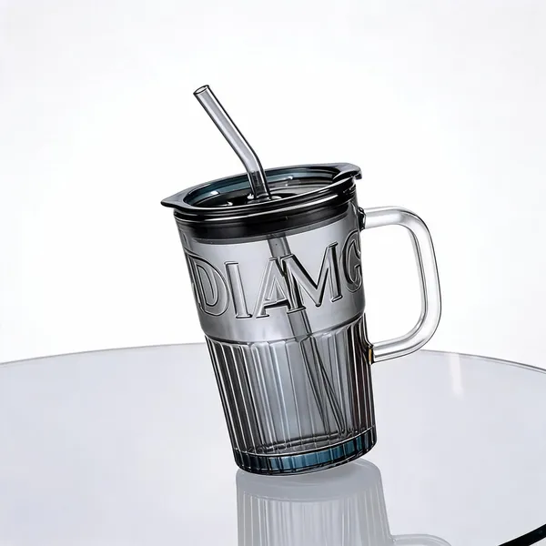Glass_Mug_Pack_Of_3