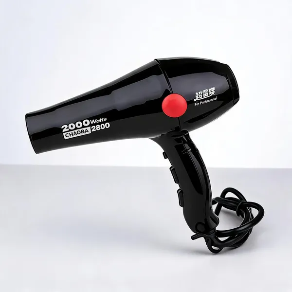 Chaoba_Hair_Dryer