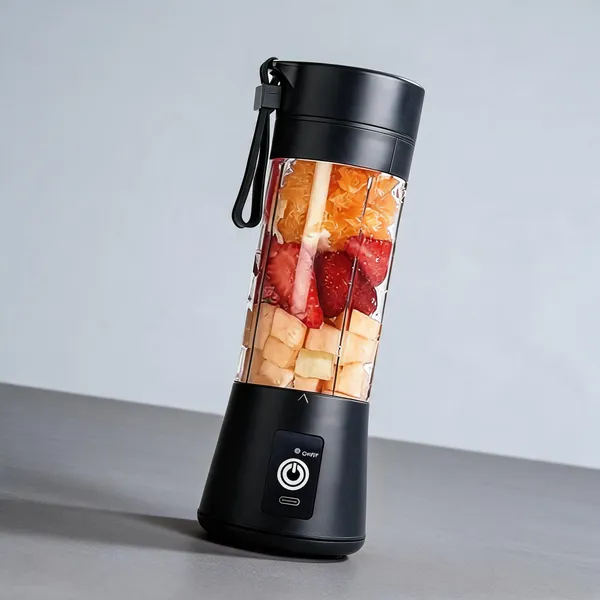 USB_Juicer_Cup